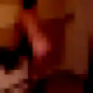 Olga, 22 ans, cherche un rencontre adulte à Belin-Béliet