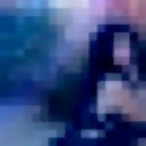Contacte Benedicte, 21 ans à Bellac en privé