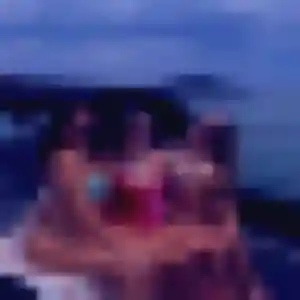 Photo de Charlotte à Bellac (40 ans) - rencontre adulte anonyme