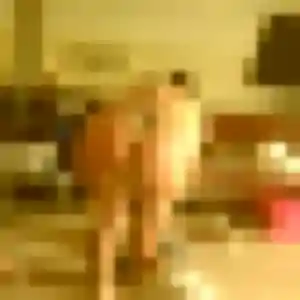Clementine, 36 ans, connectée à Bellac pour un rencontre adulte