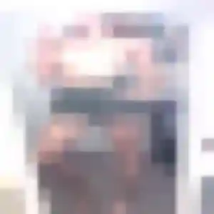 Photo perso de Leana, 21 ans à Bellac - plan discret