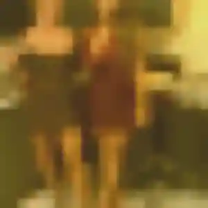 Olivia de Bellac, 38 ans - rencontre adulte discret