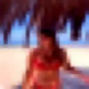 Jacqueline de Bellegarde, 45 ans - rencontre adulte discret