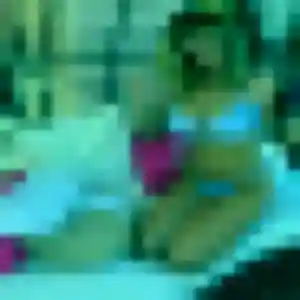 Marie-Claire de Bellegarde, 34 ans - rencontre adulte discret