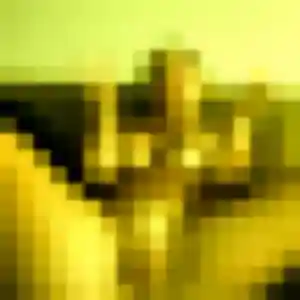 Photo privée de Mathilda, 26 ans à Bellegarde - plan discret