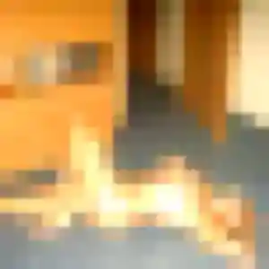 Solange, 34 ans, en ligne à Bellegarde pour un rencontre adulte