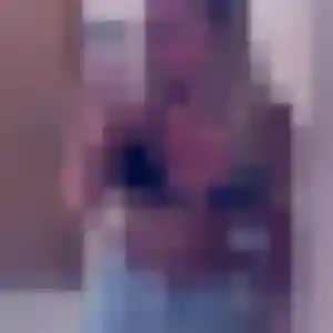 Whitney (44 ans) à Bellegarde cherche un rencontre adulte maintenant