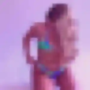 Irina, femme de 27 ans cherche rencontre adulte à Bellerive-sur-Allier