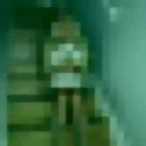 Janine, fille de 40 ans cherche rencontre adulte à Bellerive-sur-Allier