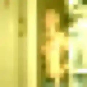 Contacte Joana, 19 ans à Bellerive-sur-Allier en t'inscrivant