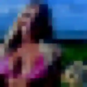 Rejoins Maeva, 36 ans à Bellerive-sur-Allier en privé