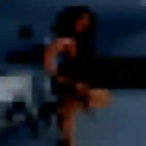 Profil de Orane à Bellerive-sur-Allier (45 ans) - rencontre adulte anonyme