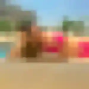 Jolie Raphaelle, 22 ans à Bellerive-sur-Allier - voir sa photo