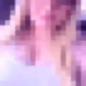 Sexy Rosalie, 26 ans à Belleville-en-Beaujolais - voir sa photo