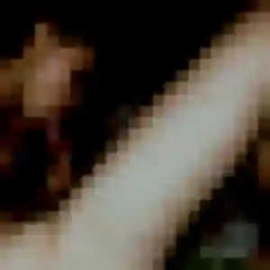 Photo de Roxane à Belleville-en-Beaujolais (43 ans) - rencontre adulte discret