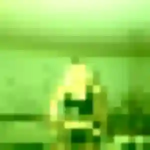Photo sexy de Rym, 24 ans à Belleville-en-Beaujolais - rencontre coquine