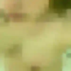 Rejoins Alicia, 39 ans à Belley en t'inscrivant