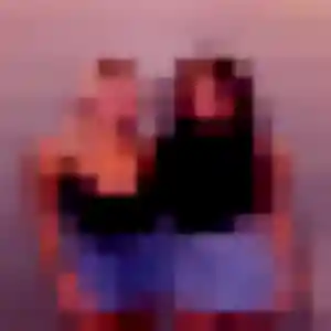 Profil de Aurelie à Belley (24 ans) - rencontre adulte discret