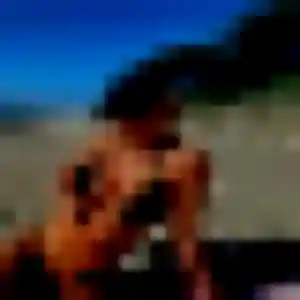 Photo de Camille à Belley (37 ans) - rencontre adulte anonyme