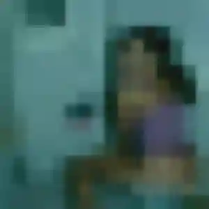 Profil de Lamia à Belley (32 ans) - rencontre adulte gratuit