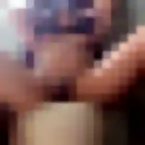 Jolie Aurore, 38 ans à Bellignat - la contacter