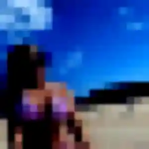 Salima (20 ans) à Bellignat attend un rencontre adulte ce soir