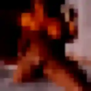 Photo exclusive de Violette, 40 ans à Bellignat - rencontre sans lendemain