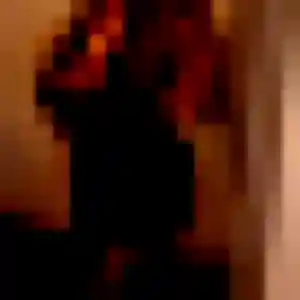 Zephyrine, fille de 20 ans propose rencontre adulte à Bellignat