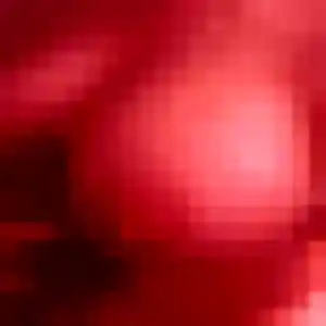 Charline, fille de 45 ans cherche rencontre adulte à Bénesse-Maremne