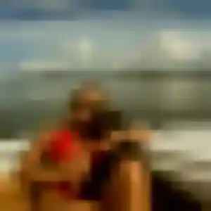rencontre adulte à Bénesse-Maremne : profil de Gaia, 24 ans - accès libre