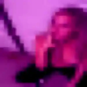 Photo de Geneve à Bénesse-Maremne (39 ans) - rencontre adulte gratuit