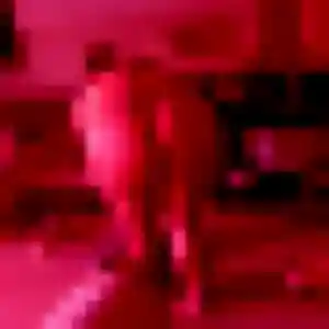 Rencontre Helena, 23 ans à Bénesse-Maremne en privé