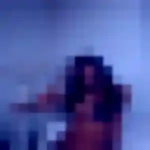 Nathalie, fille de 42 ans cherche rencontre adulte à Bénesse-Maremne