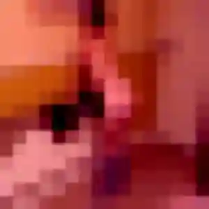 Découvre Penelope, 28 ans à Bénesse-Maremne en privé