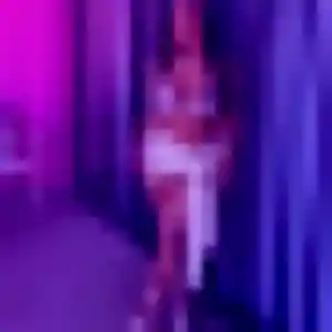 Profil de Coralie à Bérat (43 ans) - rencontre adulte gratuit