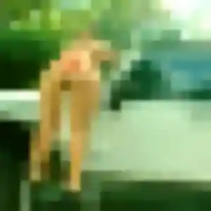 Eglantine, fille de 33 ans cherche rencontre adulte à Bérat