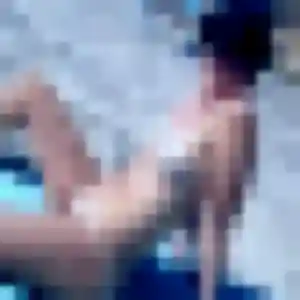 Photo privée de Katia, 35 ans à Bérat - rencontre sans lendemain