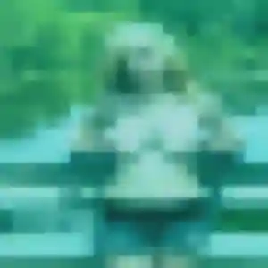 Profil de Nadia à Bérat (41 ans) - rencontre adulte discret