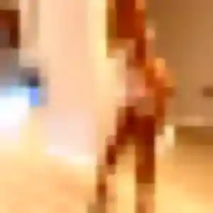 Sexy Cassandre, 25 ans à Bergerac - la contacter