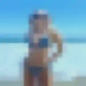 Daniela, 41 ans, veut un rencontre adulte à Bergerac