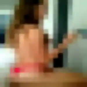 Rejoins Helene, 38 ans à Bergerac en t'inscrivant