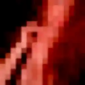 Marie-Therese, 32 ans, connectée à Bergerac pour un rencontre adulte
