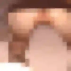 Photo sexy de Marion, 41 ans à Bergerac - rencontre coquine