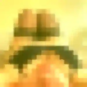 Photo exclusive de Salima, 22 ans à Bergerac - rencontre coquine