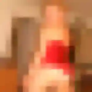 rencontre adulte à Bergerac : photo de Valentine, 28 ans - sans engagement