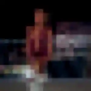 Valentine (41 ans) à Bergerac propose un rencontre adulte aujourd'hui