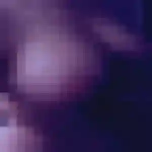 Albane (24 ans) à Bernin attend un rencontre adulte ce soir