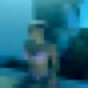 Photo perso de Azalee, 43 ans à Bernin - rencontre coquine