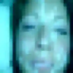 Clarisse, 21 ans, connectée à Bernin pour un rencontre adulte