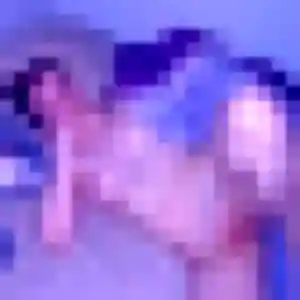 Photo sexy de Kelly, 20 ans à Bernin - plan discret